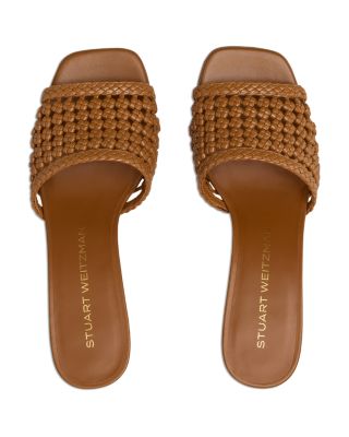 Women's Marina 50 Sandals