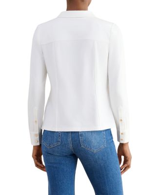 Limited Collection Rosana Shirt