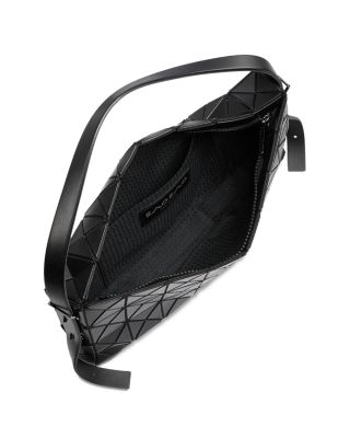 Bao Bao Issey Miyake Oblong Crossbody Handbag | Bloomingdale's