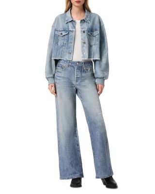 Anders Terry Shacket