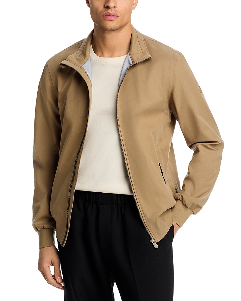 Save The Duck Ivor Jacket