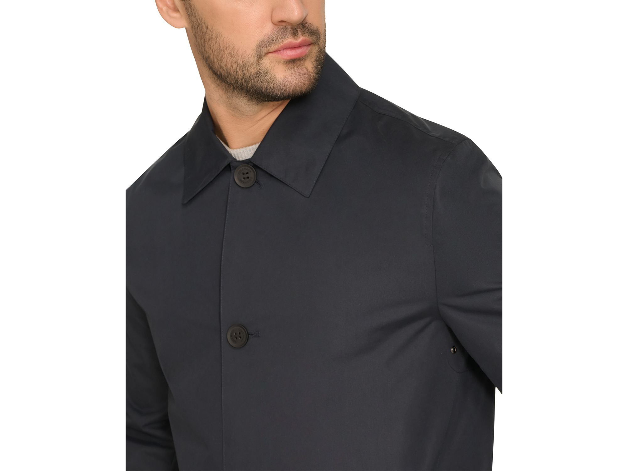 Trench Coat — Image 22