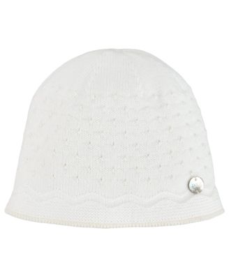 Unisex Newborn PAZ V26 Cap