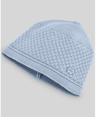  Boys' Newborn ESPUMA V26 Cap - Baby