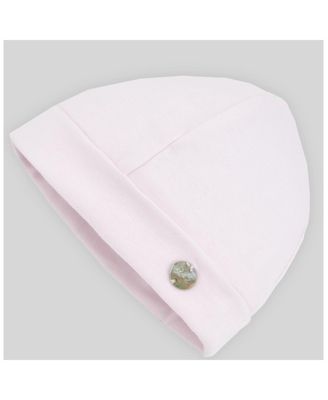 Unisex Newborn ESENCIAL Cap