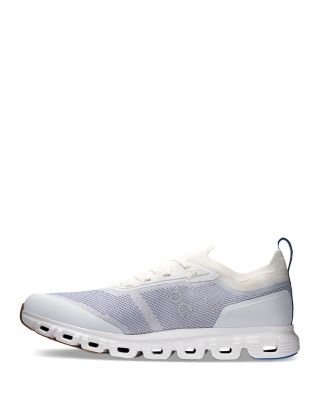 Men's Cloud 6 Versa Sneakers