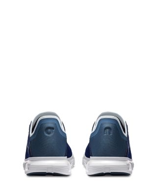 Men's Cloud 6 Coast Sneakers