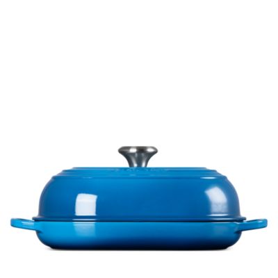 Signature Oval Bread Oven, 11.5"