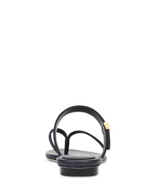 Women's Salva Dash Flat Sandals