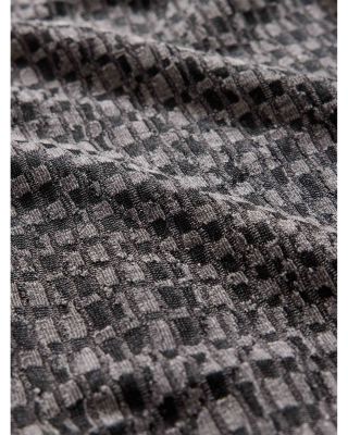 Cillian Short Sleeve Camp Collar Shirt