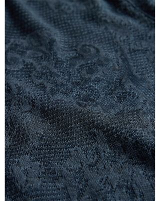 Biaggio Short Sleeve Shirt