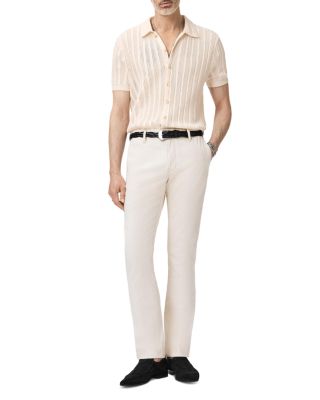 Ferone Sweater Shirt