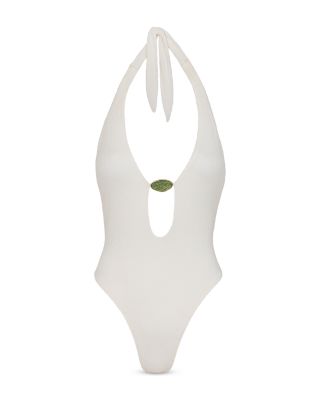 Petra Babi One Piece Swimsuit 