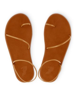 Women's Kansiz Sandals