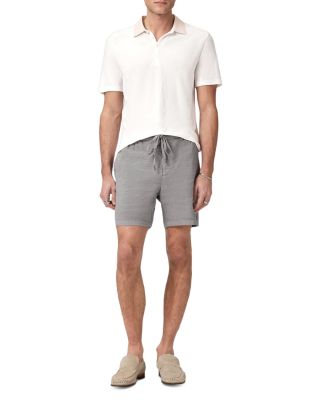 Granaro Polo Shirt
