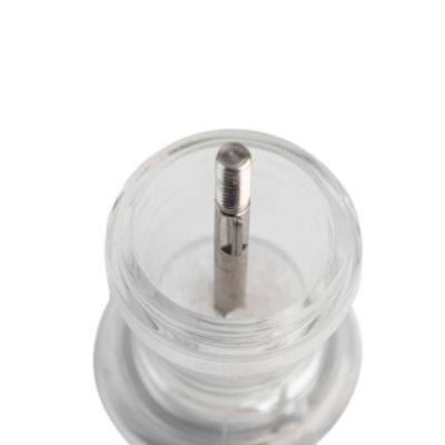 Bistro Duo Salt and Pepper Mill Set