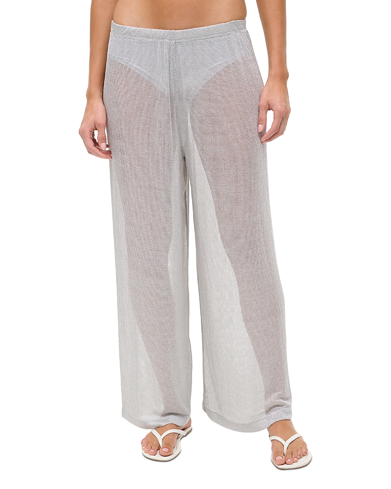 Staud Ali Pants