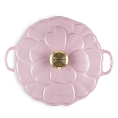 Signature Petal Braiser, 2.5 qt.