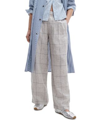 Women's Emilee Mary Jane Sneakers