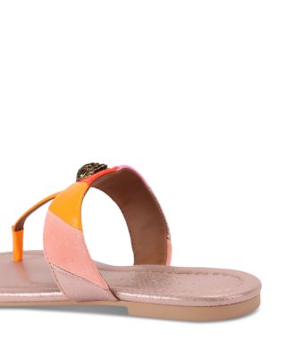 Women's Kensington T Bar Sandals