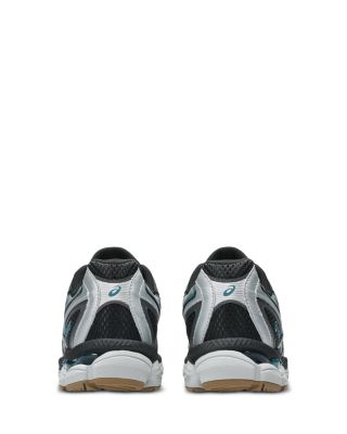 Women's Gel NYC 2055 Running Sneakers