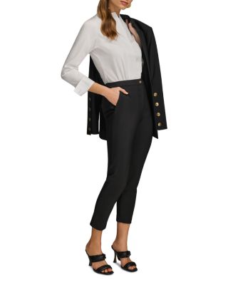 Plyr Women's Torw Pants