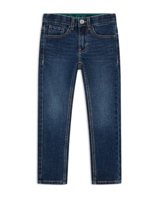 Boys' 511™ Eco Performance Slim Jeans - Little Kid