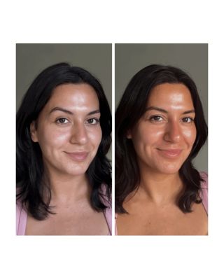 Golden Nights Sleep Repair Tan Drops 1 oz.