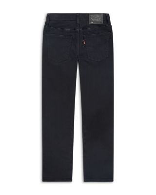 Boys' 502™ Strong Performance Regular Taper Jeans - Big Kid