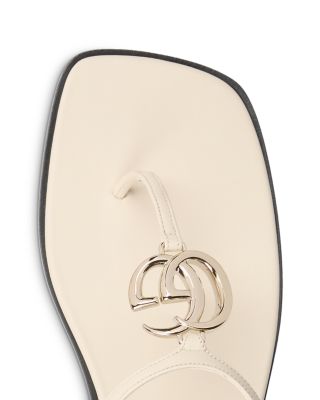 Women's Lifford Sandals