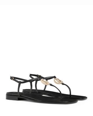 Women's Lifford Sandals