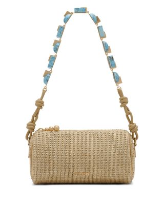 Zozina Shoulder Bag
