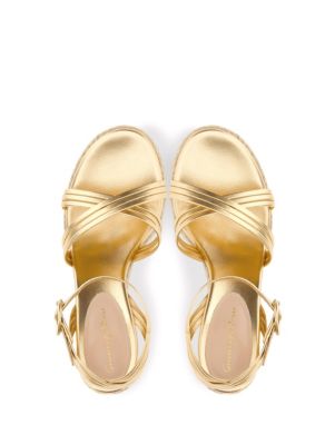 Women's Lianne Beach Espadrillas Sandals