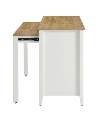Garland Kitchen Island