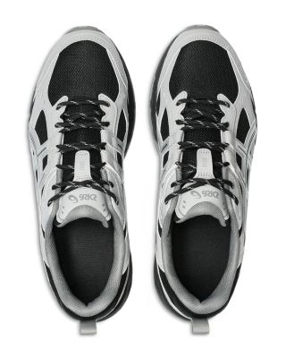 Unisex Gel Nunobiki Running Sneakers