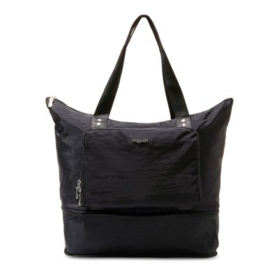 Carryall Packable Tote