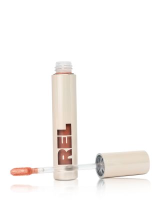 Hydrating Cream Blush