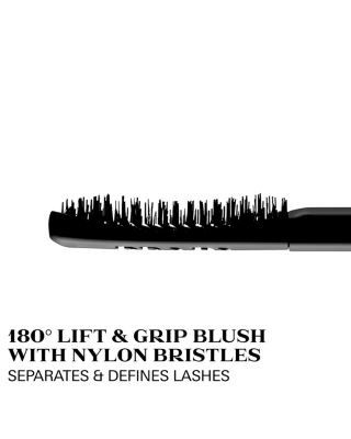 Pradascope Lash Lifting & Lengthening Mascara - B03 Mahogany