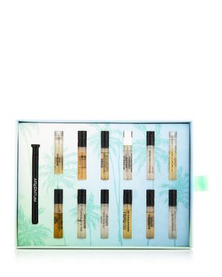 Scent Discovery Edit Gift Set - Exclusive