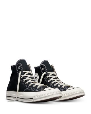 Women's Jogger Ox Egret Sneakers