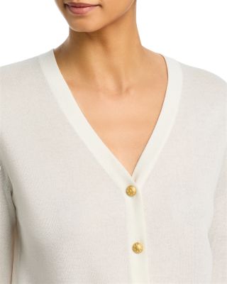 Jenna Cardigan Sweater