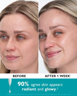 Collagen Skinjection Plumping & Firming Serum 1 oz.