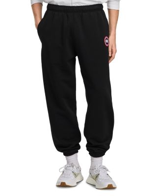 Rove Joggers