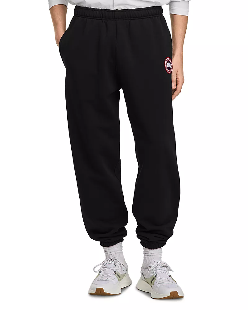 Canada Goose Rove Joggers