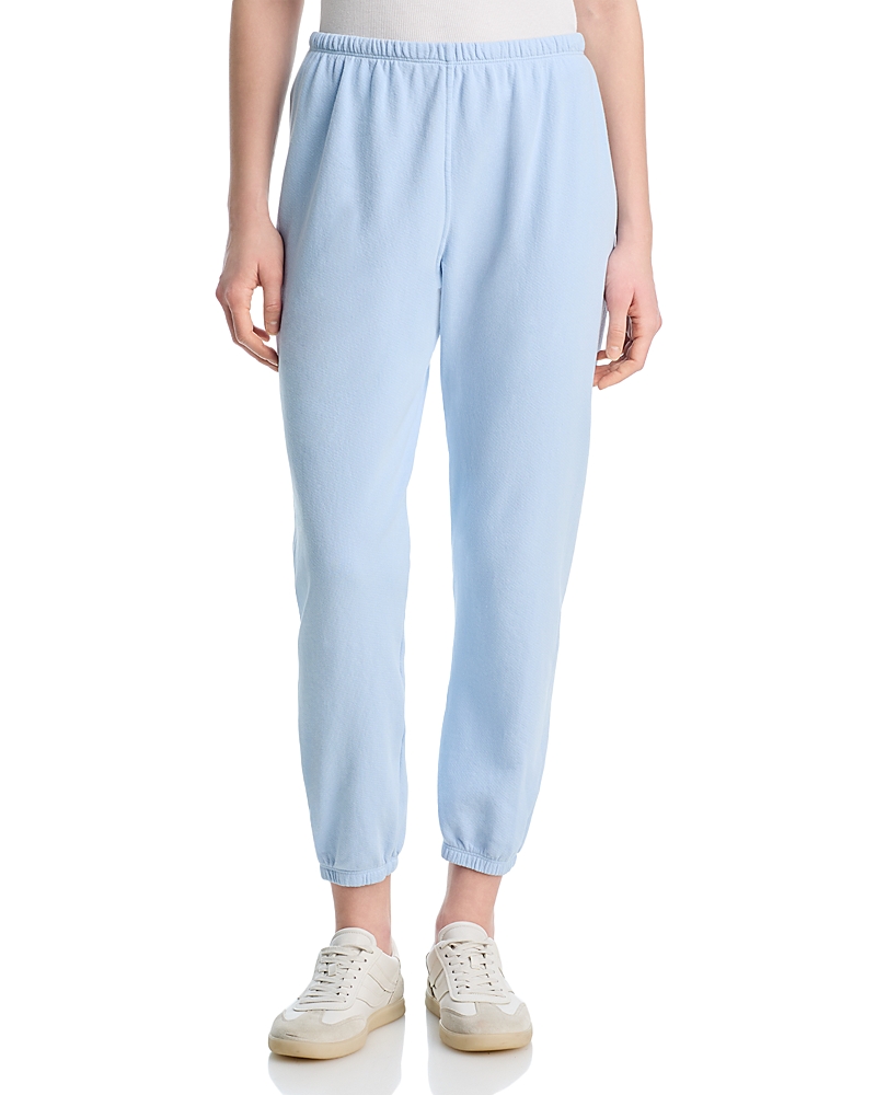 Perfectwhitetee Johnny Sweatpants