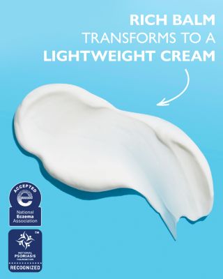 Water Drench Hyaluronic Balm Barrier Cream 1.7 oz.