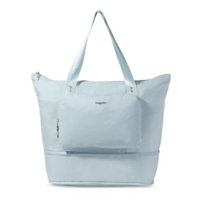 Carryall Packable Tote