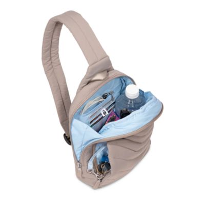 Set Wave Sling Bag
