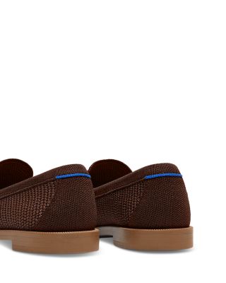 Women's The Penny Loafer Flats