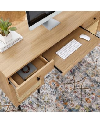 Chaucer Office Desk